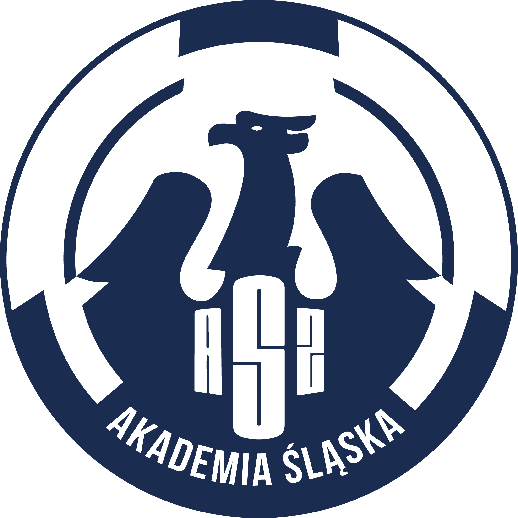 Klub Uczelniany AZS Wyższej Szkoły Technicznej w Katowicach