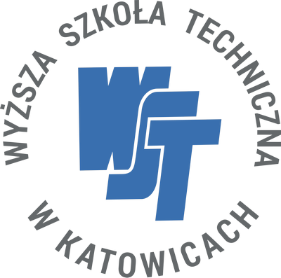 Logo WST